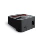 POLY Switch analogico MDA100 QD USB-A (8A7E1AA)