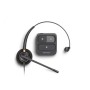 POLY Switch analogico MDA100 QD USB-A (8A7E1AA)