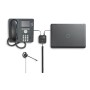 POLY Switch analogico MDA100 QD USB-A (8A7E1AA)