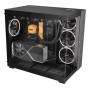 be quiet! LIGHT BASE 900 FX Black Full Tower Nero (BGW71)
