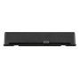 Targus DOCK421GLZ docking station per dispositivo mobile Tablet/Smartphone Nero (DOCK421SGLZ)