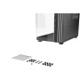 be quiet! LIGHT BASE 900 FX Black Full Tower Nero (BGW71)