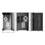 be quiet! LIGHT BASE 600 LX Black Midi Tower Nero (BGW67)