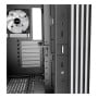 be quiet! LIGHT BASE 600 LX Black Midi Tower Nero (BGW67)