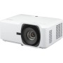 PROIETTORE VIEW LASER 5000ANSI OTTICA STD IP6X 1080P LS741HD