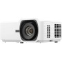 PROIETTORE VIEW LASER 5000ANSI OTTICA STD IP6X 1080P LS741HD