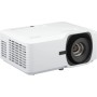 PROIETTORE VIEW LASER 5000ANSI OTTICA STD IP6X 1080P LS741HD