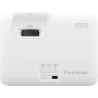 PROIETTORE VIEW LASER 5000ANSI OTTICA STD IP6X 1080P LS741HD