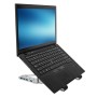SUPPORTO NOTEBOOK 10-15.6 TARGUS DOCKING USBA-USBC-HDMI IRJ45 5POSIZ (AWU100205GL)