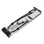 SUPPORTO NOTEBOOK 10-15.6 TARGUS DOCKING USBA-USBC-HDMI IRJ45 5POSIZ (AWU100205GL)