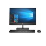 REF AIO HP PROONE 440 G5 8/256 (RSAIO011)