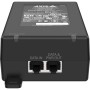 AXIS TU8004 90 W MIDSPAN (02783-001)