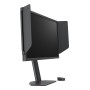 BenQ Zowie Monitor PC 62,2 cm (24.5") 1920 x 1080 Pixel Full HD Nero (9H.LN1LB.QBE)