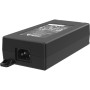 AXIS TU8004 90 W MIDSPAN (02783-001)