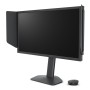 BenQ Zowie Monitor PC 62,2 cm (24.5") 1920 x 1080 Pixel Full HD Nero (9H.LN1LB.QBE)
