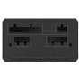 RM650E GOLD FULLY MODULAR (CP-9020302-EU)
