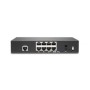 SonicWall TZ270 firewall (hardware) 2 Gbit/s (02-SSC-2821)