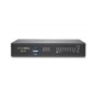 SonicWall TZ470 firewall (hardware) (02-SSC-6796)