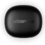 SANTA MONICA - MIDNIGHT BLACK (1037702)