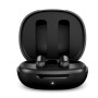 SANTA MONICA - MIDNIGHT BLACK (1037702)