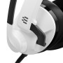 EPOS H3 Auricolare Cablato A Padiglione Giocare Nero, Bianco (1000889)