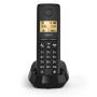 GIGASET PURE 100 SYS BLACK (S30852-H3105-R101)