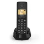 GIGASET PURE 100 SYS BLACK (S30852-H3105-R101)
