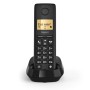 GIGASET PURE 100 SYS BLACK (S30852-H3105-R101)