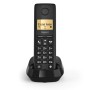 GIGASET PURE 100 SYS BLACK (S30852-H3105-R101)