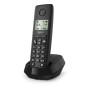 GIGASET PURE 100 SYS BLACK (S30852-H3105-R101)