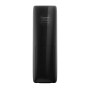 GIGASET PURE 100 SYS BLACK (S30852-H3105-R101)
