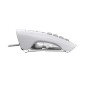 CHERRY ST-2100 Lettore di controllo degli accessi intelligente Bianco (ST-2100UG)