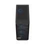 FRACTAL CASE MID TOWER MESHIFY 2 COMPACT LITE RGB BLACK TG LIGHR TINT (FD-C-MEL2C-05)