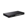 IP-COM Networks G2226F switch di rete Gestito Gigabit Ethernet (10/100/1000) Nero
