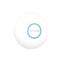 IP-COM Networks PRO-6-MINI punto accesso WLAN 1500 Mbit/s Bianco Supporto Power over Ethernet (PoE)