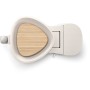 Philips Eco Conscious Edition HD5120/00 Macchina da caffè con filtro, 1,2 l