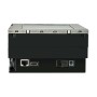 Datalogic Magellan 3510HSi Lettore di codici a barre integrato 1D/2D Nero (M3513-010210)