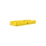 Datalogic MC-HS7500 docking station per dispositivo mobile Lettore di codice a barre Giallo