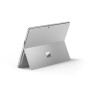 NB xPS MICROSOFT 2 IN 1 SURFACE PRO 11 COPILOT+PC PLATINO EP2-08345 13" TOUCH SNAPDRAGON PLUS 16GB SSD512GB W11 NO ALIM.INCLUSO
