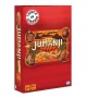 JUMANJI GIOCA IN VIAGGIO (6070490)