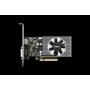 Palit NEC103000646-1082F scheda video NVIDIA GeForce GT 1030 2 GB GDDR4