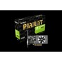 Palit NEC103000646-1082F scheda video NVIDIA GeForce GT 1030 2 GB GDDR4