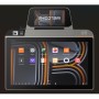 D3 MINI 80MM PRINTER LTE CAM SCAN (P01260022)