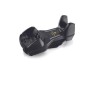 BC9600 BASE STATION/CHARGER (BC9600-433)