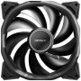 FUSION T3 143MM PWM ARGB FAN (0-761345-77775-9)