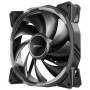 FUSION T3 143MM PWM ARGB FAN (0-761345-77775-9)