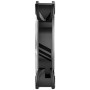 FUSION T3 143MM PWM ARGB FAN (0-761345-77775-9)
