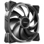 FUSION T3 143MM PWM ARGB FAN (0-761345-77775-9)