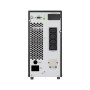 FSP Champ Tower 3K gruppo di continuità (UPS) Doppia conversione (online) 3 kVA 2700 W (PPF24A1807)