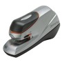 Rexel Optima Grip Cucitrice Elettrica - Argento/Nero (2102349)